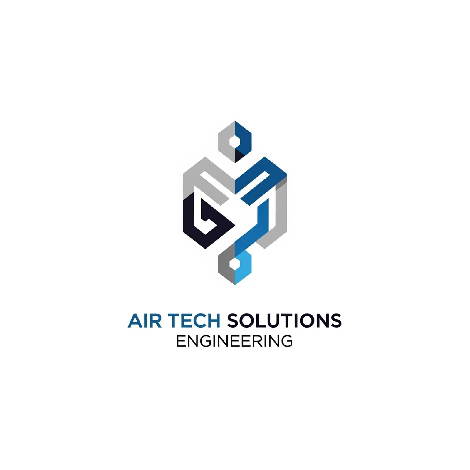 Air Tech Solutions Engineering